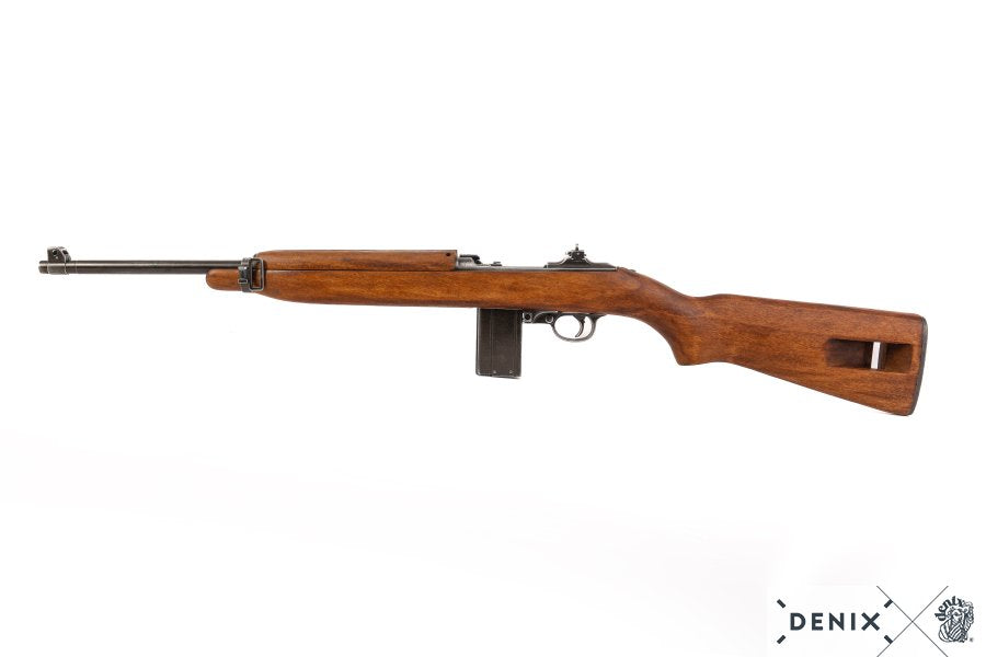 CARABINE USM1A1 Modèle PARA (Patiné)