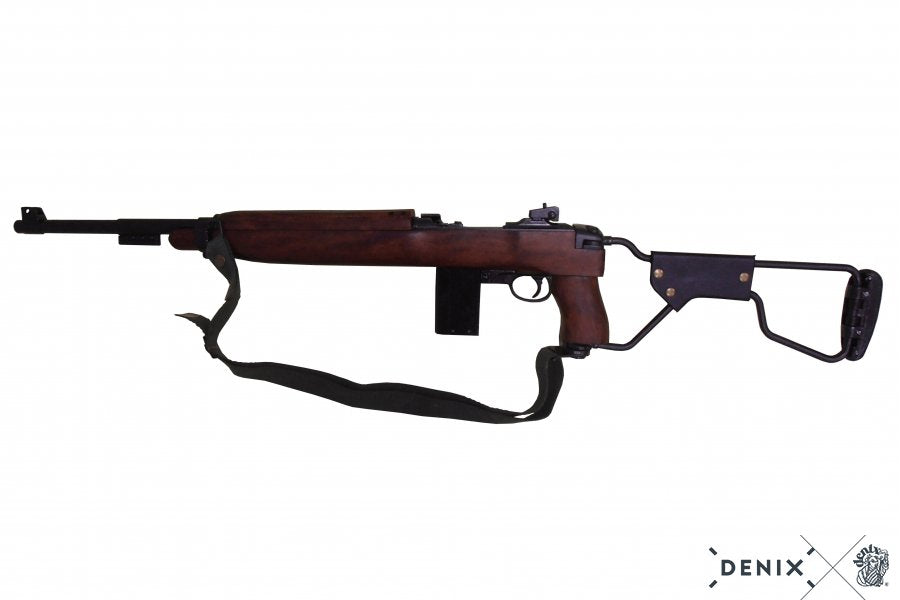 CARABINE USM1A1 Modèle PARA (Bretelle)