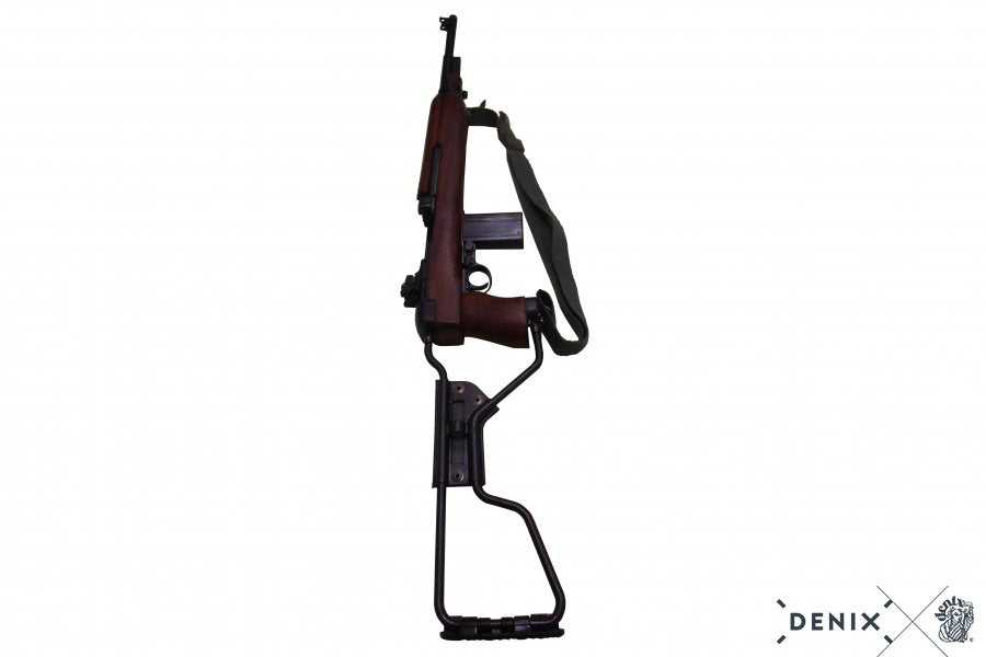CARABINE USM1A1 Modèle PARA (Bretelle)