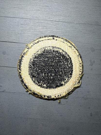 Patch US 1er Corps "Pacific"