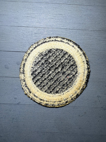 Patch US 1er Corps "Pacific"