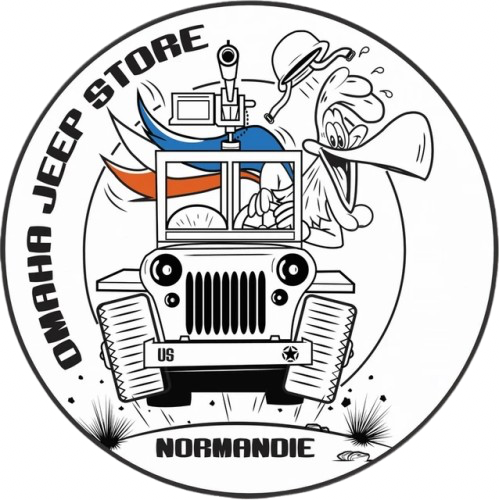 La Boutique OMAHA JEEP STORE