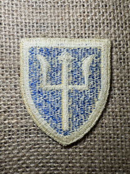 Patch US 97st Infantry Division (ref13)
