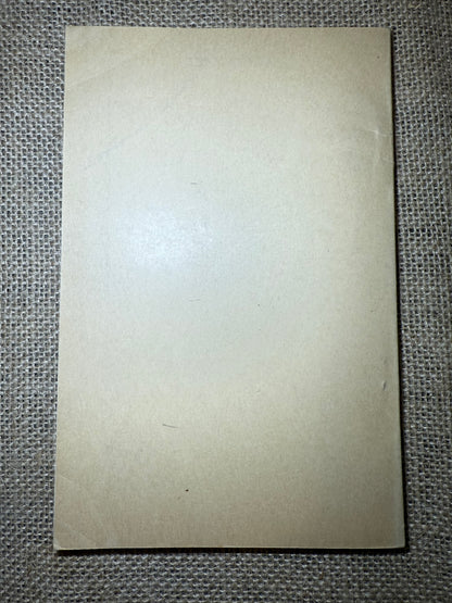 Manuel Division Field Code TM 11-460 (Ref55)