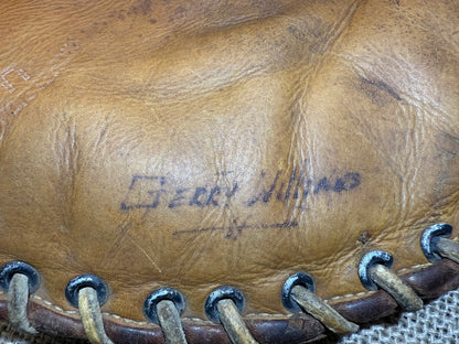 Gant US Baseball Catcher "Pro" US WW2 (Ref81)