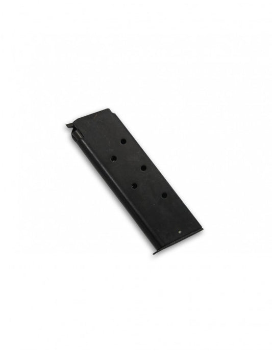 CHARGEUR COLT45 M1911
