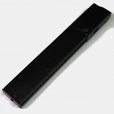 CHARGEUR STEN MARK II