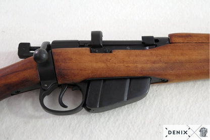 FUSIL LEE-ENFIELD 1907