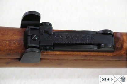FUSIL LEE-ENFIELD 1907