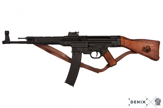 FUSIL STURMGEWEHR 44 (Bretelle)