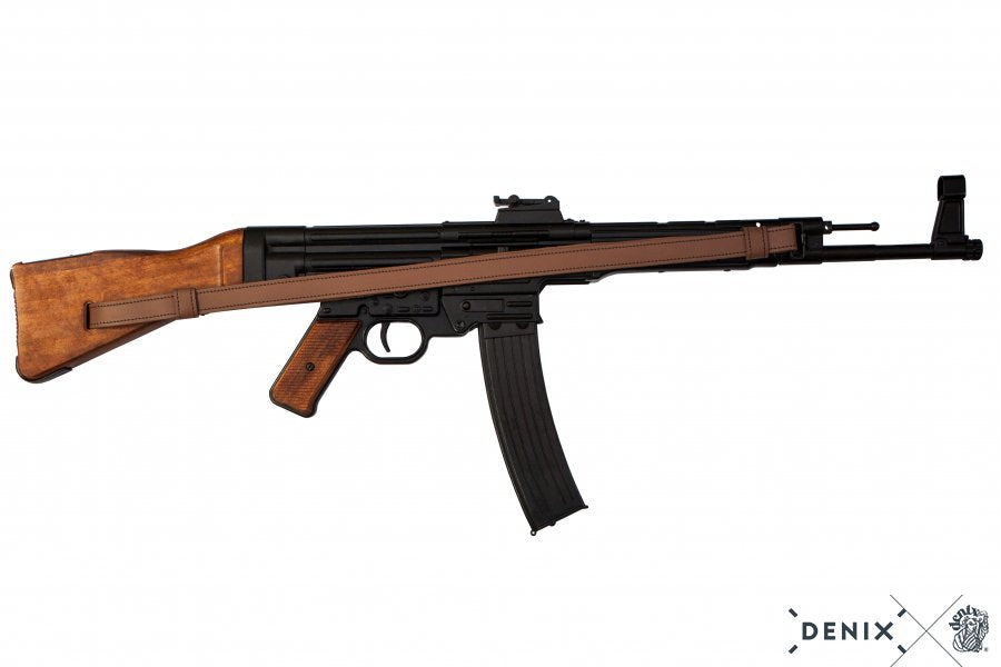 FUSIL STURMGEWEHR 44 (Bretelle)