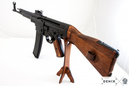 FUSIL STURMGEWEHR 44 (Bretelle)