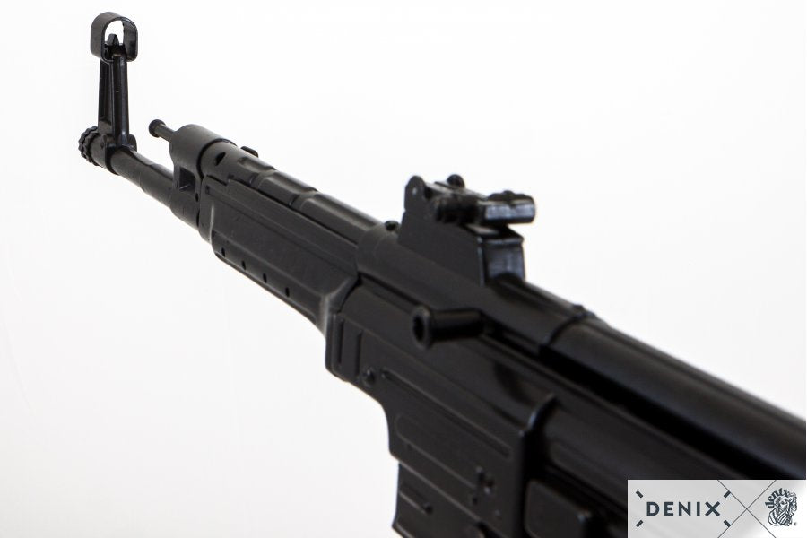 FUSIL STURMGEWEHR 44 (Bretelle)