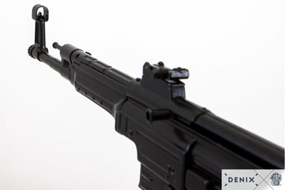 FUSIL STURMGEWEHR 44 (Bretelle)