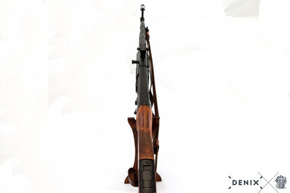 FUSIL STURMGEWEHR 44 (Bretelle)