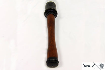 GRENADE ALLEMANDE M24 (Noir)