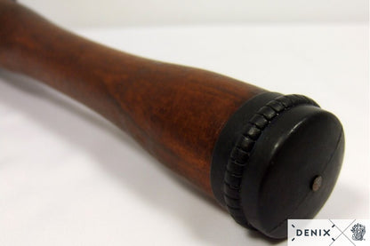 GRENADE ALLEMANDE M24 (Noir)