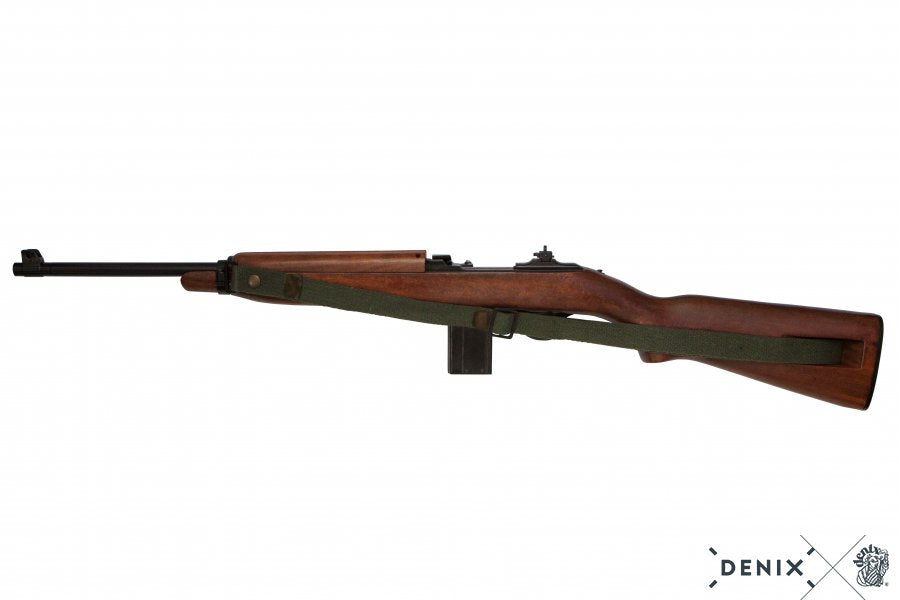 CARABINE USM1 1941 (BRETELLE)