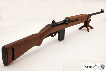 CARABINE USM1 1941 (BRETELLE)