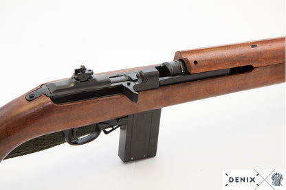CARABINE USM1 1941 (BRETELLE)