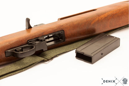 CARABINE USM1 1941 (BRETELLE)