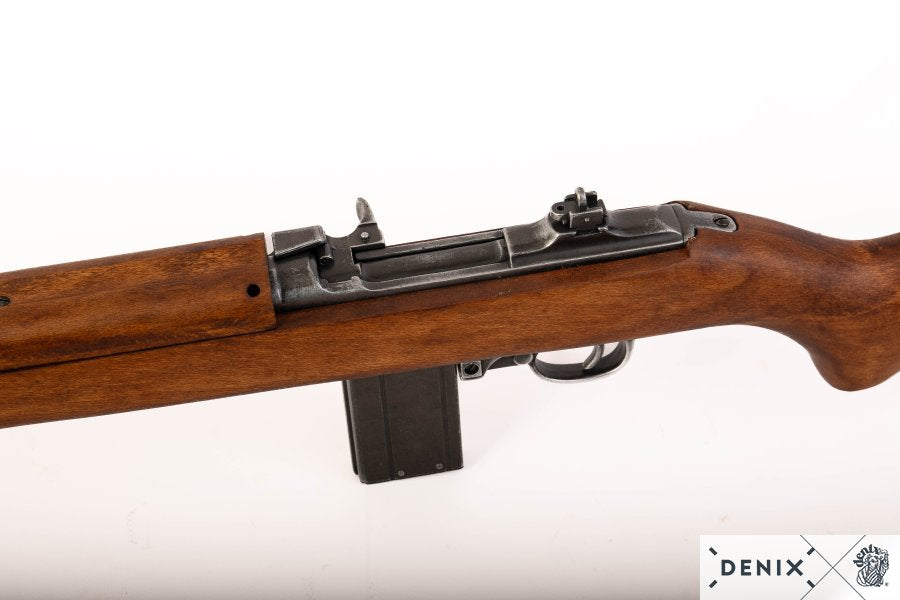 CARABINE USM1A1 Modèle PARA (Patiné)