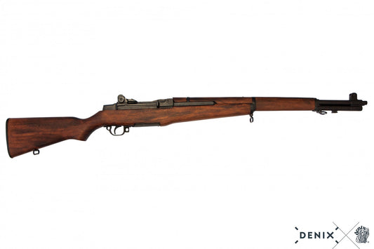 FUSIL M1 GARAND