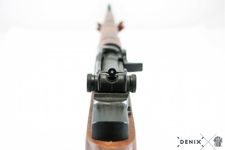 FUSIL M1 GARAND