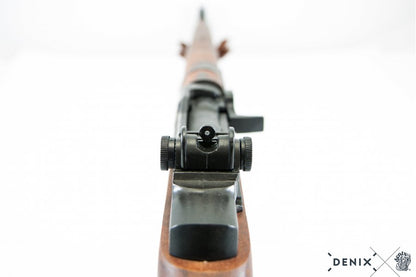 FUSIL M1 GARAND
