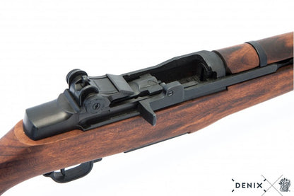 FUSIL M1 GARAND