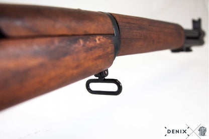 FUSIL M1 GARAND