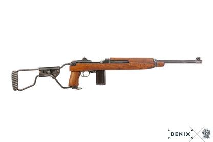 CARABINE USM1A1 Modèle PARA (Patiné)