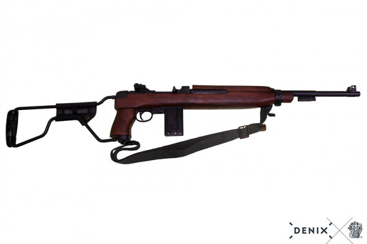 CARABINE USM1A1 Modèle PARA (Bretelle)