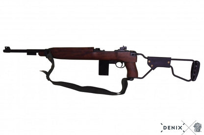 CARABINE USM1A1 Modèle PARA (Bretelle)