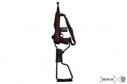 CARABINE USM1A1 Modèle PARA (Bretelle)