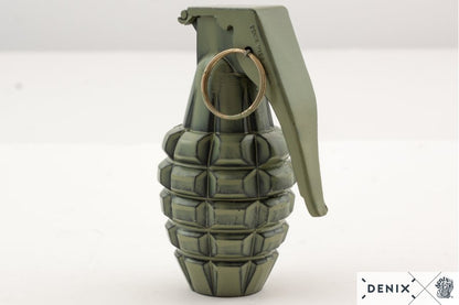 GRENADE MK2 US - VERT