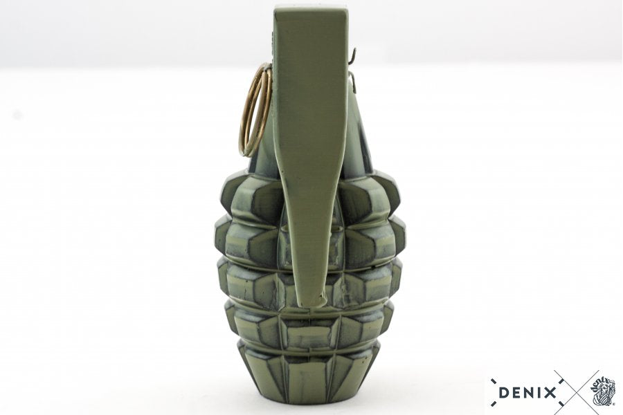 GRENADE MK2 US - VERT
