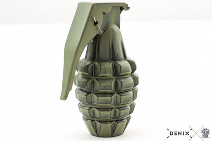 GRENADE MK2 US - VERT