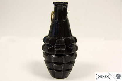 GRENADE MK2 US (Noir)