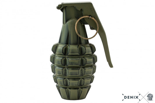 GRENADE MK2 US - VERT
