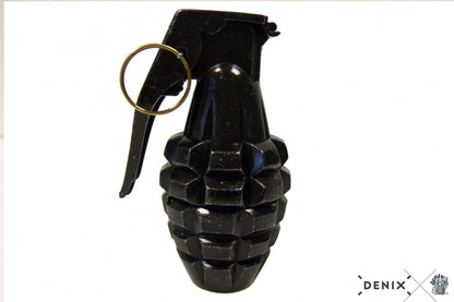 GRENADE MK2 US (Noir)