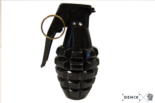 GRENADE MK2 US (Noir)