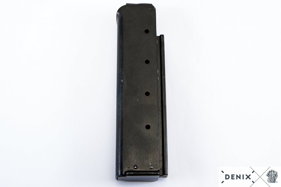MITRAILLETTE THOMPSON M1928A1